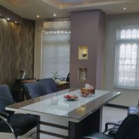 فروش دفتر اداری 85 متری در فلکه گاز|فروش دفتر کار، اتاق اداری، مطب|رشت, نامجو|دیوار