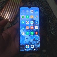 شیائومی Redmi 9A ۳۲ گیگابایت|موبایل|تهران, نازی‌آباد|دیوار