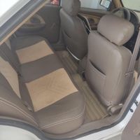 پژو.SLX TU5.مدل 94|خودرو سواری و وانت|لردگان, |دیوار