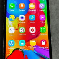 سامسونگ Galaxy S5 ۱۶ گیگابایت|موبایل|تهران, جمهوری|دیوار