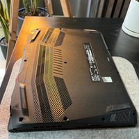 لپ تاپ Acer nitro5|رایانه همراه|تهران, ایرانشهر|دیوار