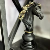 دیوان اکلیلی طلایی رخت بند دکور دار کد ۳۴رگال|بندرخت و رخت‌آویز|تهران, نعمت‌آباد|دیوار