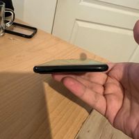 اپل iPhone 7 Plus با حافظهٔ ۲۵۶ گیگابایت|موبایل|تهران, شهران شمالی|دیوار