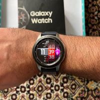 ساعت هوشمند Samsung Galaxy Watch|ساعت|تهران, ارم|دیوار