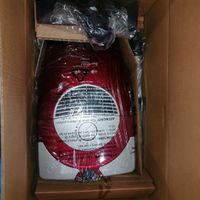 جاروبرقی فیلیپس 1800 وات مدل FC8446|جاروبرقی، جارو شارژی، بخارشو|تهران, شهرک کیانشهر|دیوار