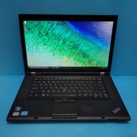 لپتاپ مهندسی Lenovo W530 i7 گرافیکدار سفارش آمریکا|رایانه همراه|تهران, میرداماد|دیوار