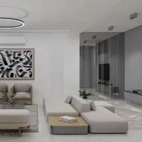 رهن-و-اجاره-واحد-110-متری-در-فردوسی