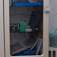سرویس،کودک و نوجوان|اسباب و اثاث بچه|تهران, دریان‌نو|دیوار