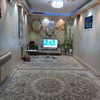 رهن واجاره|اجارهٔ خانه و ویلا|تهران, منصوریه (پل سیمان)|دیوار
