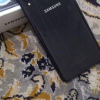 سامسونگ Galaxy A20s ۳۲ گیگابایت|موبایل|تهران, مشیریه|دیوار