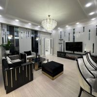 110متری2خواب2نبش4راه-اول-نزدیکحرم-فول-مشاعات-فرنیش