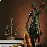 وکیل پایه یک دادگستری عضو کانون وکلا|خدمات مالی، حسابداری، بیمه|کرج, طالقانی|دیوار