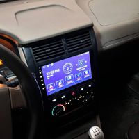 پژو 405 SLX موتورTU5، مدل ۱۳۹۹|خودرو سواری و وانت|کرمان, |دیوار