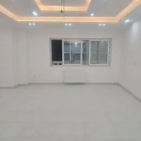 74-متر-گزینه-درست-سرمایه-گذاری