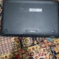 لبتاپ asus x541N|رایانه همراه|تهران, تهرانپارس شرقی|دیوار