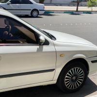 سمند LX ساده خش|خودرو سواری و وانت|یزد, |دیوار