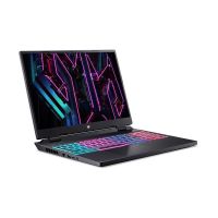 لپ تاپ ایسر مدل ACER PREDATOR HELIOS NEO 16-ADC|رایانه همراه|تهران, میدان ولیعصر|دیوار