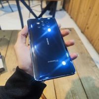 نوکیا 9 PureView ۱۲۸ گیگابایت|موبایل|تهران, نعمت‌آباد|دیوار