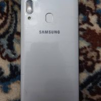 سامسونگ Galaxy A30 ۶۴ گیگابایت|موبایل|تهران, پیروزی|دیوار