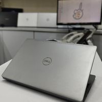 Dell Precision 3551  i7 Touch لپتاپ مهندسی رندرینگ|رایانه همراه|تهران, میدان ولیعصر|دیوار