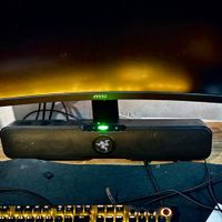 Razer ریزر|قطعات و لوازم جانبی رایانه|تهران, دریاچه شهدای خلیج فارس|دیوار