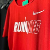 کیمونو running|لباس|تهران, امیریه|دیوار