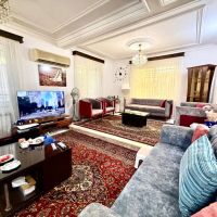 فروش-ویلایی-272-متری-با-حیاط-دلباز-بازسازی-سند-دار