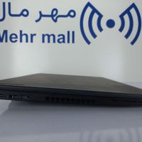 لپ تاپ Lenovo t580 i5|رایانه همراه|تهران, شهرک ولیعصر|دیوار