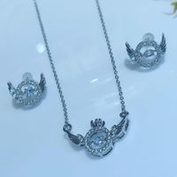 نیمست کادویی|بدلیجات|تهران, تهران‌سر|دیوار