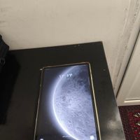 تبلت سامسونگ Tab S 7 fe|تبلت|کرمانشاه, |دیوار