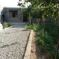 باغچه-230-متری-نقلی-دهشاد-شهریار