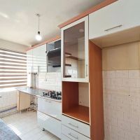 آپارتمان-56متری-لوکس-بهارستان-اندیشه-املاک-جلال