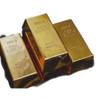 شمش طلا دکوری|بدلیجات|تهران, سعادت‌آباد|دیوار