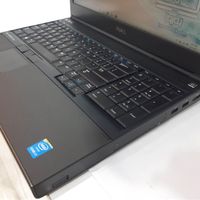 لپتاپ Dell M4800مهندسی. فلزی.i7 هاردSSD باضمانت|رایانه همراه|تهران, تجریش|دیوار