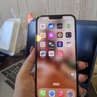 iphone 13 Promax 256 gray|موبایل|یزد, |دیوار