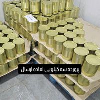 زیتون لبنانی و لیمویی فلفلی زیتون فانتزی|خوردنی و آشامیدنی|تهران, آذری|دیوار