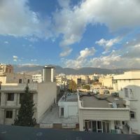 170متر-بی-نظیر-4خوابه-فول-بازسازی-نوبنیاد-اداری