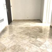 شمس-اباد75مترشهیدکرد