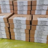 sfp 10gb sr cisco Orginal کارت شبکه|مودم و تجهیزات شبکه|تهران, خواجه نظام الملک|دیوار