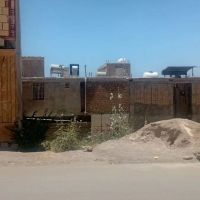 210متر-تجاری-مسکونی-سروک