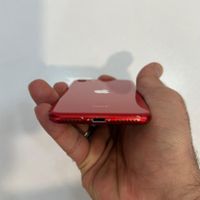 Iphone se2020|موبایل|تهران, اکباتان|دیوار