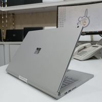 Microsoft Surface Book3  2020|رایانه همراه|تهران, میدان ولیعصر|دیوار