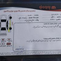 پژو 405 جی ال آی (GLi)، مدل ۱۳۸۳|خودرو سواری و وانت|بروجن, |دیوار