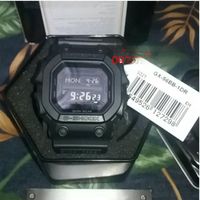 جیشاک GX56BB جی شاک GSHOCK G SHOCK|ساعت|تهران, پیروزی|دیوار