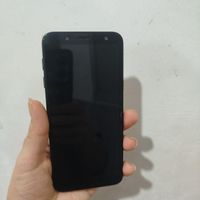 سامسونگ Galaxy J6 با حافظهٔ ۳۲ گیگابایت|موبایل|بندرعباس, |دیوار