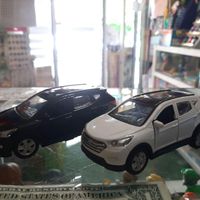 ماشین فلزی|اسباب‌‌بازی|تهران, جابری|دیوار