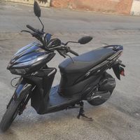 1399|موتورسیکلت|شیراز, بازار|دیوار
