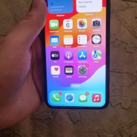 iPhone 11 Pro Max ۵۱۲ پک اصلی lla|موبایل|تهران, جیحون|دیوار