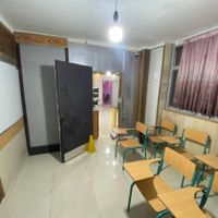 تعمیرات تخصصی موبایل (مهندس سازان ندایی)|خدمات رایانه‌ای و موبایل|رشت, پیرسرا|دیوار