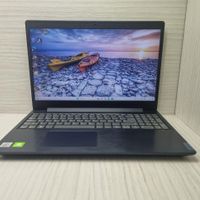 مهندسی  Lenovo ideapad 3 i5 نسل۱۰ رم۲۰ گرافیک۲|رایانه همراه|تهران, باغ فیض|دیوار